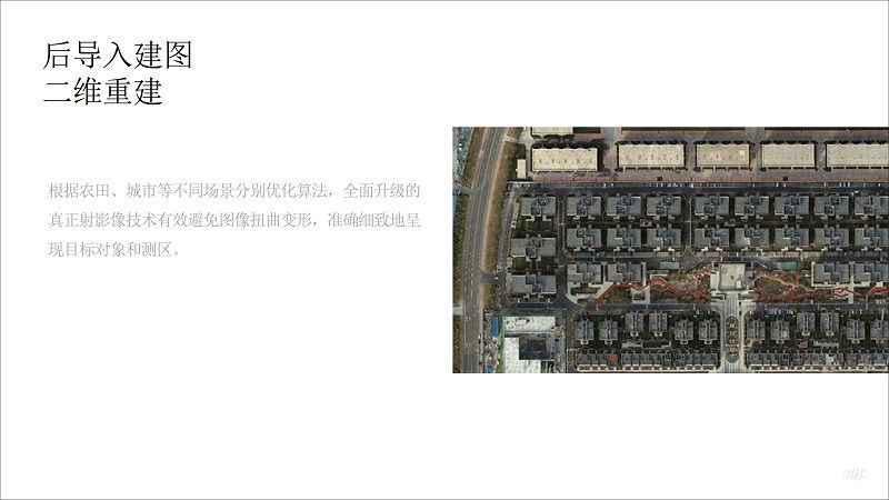&#26131;&#28216;&#40;&#20013;&#22269;&#41;&#121;&#105;&#121;&#111;&#117;